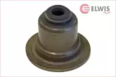 ELWIS ROYAL 1626515 -  Уплотнительное кольцо, стержень кла